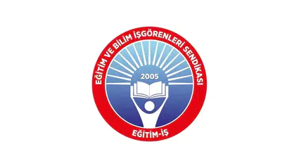 ‘Fatura Halka Kesildi’