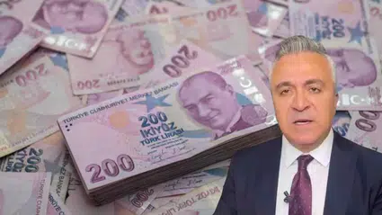 Uzman isim 2026 asgari ücret rakamını açıkladı