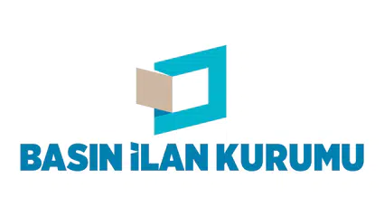BİK’ten ‘8 Gazeteye Ceza’ İddialarına Yanıt