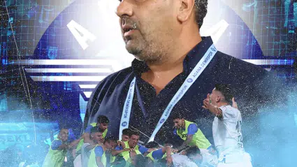 ‘Çorum FK İyiydi ve Kazandı’