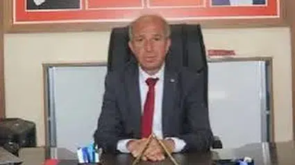 ‘Bekir Eren Deniz’i Unutmadık’