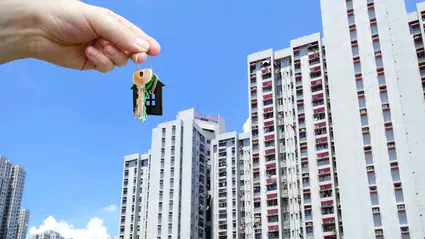 Kiracılar bu indirimi bilmiyor! Ev sahibi fazla isterse bu hak devreye giriyor