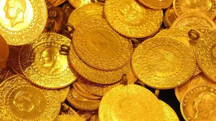 Gram altın biriktirenler yaşadı! Uzman isimden rekor rakam