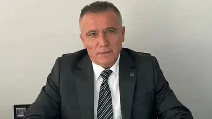 ‘Esnafın Sesine Kulak Verin’