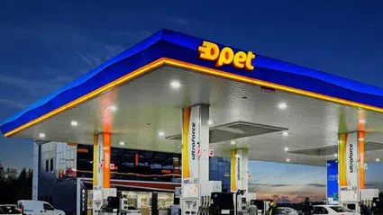 OPET, Doğaya Saygı Projesi kapsamında yaşam için "Çöpe Sahip Çık!" seferberliği başlatıyor