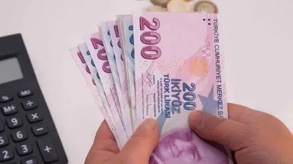 Çalışanlara müjde zam açıklandı! Yüzde 35 maaş artışı gelecek
