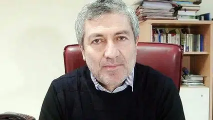 Teoman Şahin: Bu Anlayış Zulümdür
