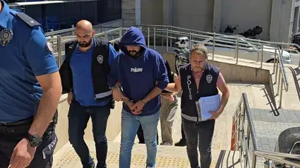 Zonguldak'ta yapılan denetim ve faaliyetlerle ilişkin veriler açıklandı