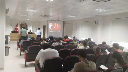 Sigarayı Bırakmak İsteyenlere Yeni Poliklinikler Açılacak