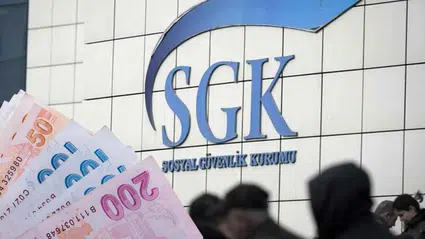 SGK'dan emeklilere yeni karar! 80 bin kişiye ek ödeme