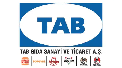 TAB Gıda'dan yılın ikinci çeyreğinde 1,1 milyar lira net kar