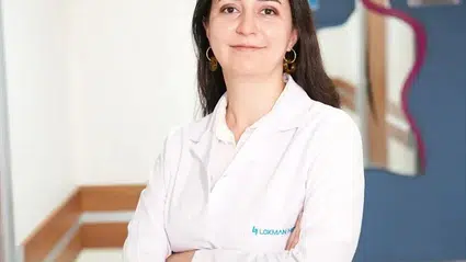 Lokman Hekim Sağlık Grubu'ndan estetik uygulamalarında mevsim tercihi tavsiyeleri