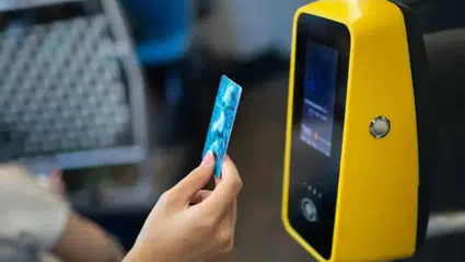 Toplu taşımada yeni rekor zam! Yüzde 32 açıklandı