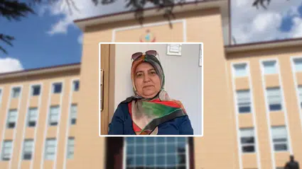 35 Yıllık Bağımlılığını Uzman Desteğiyle Yendi