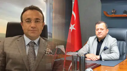 TSO'dan 30 Ağustos Zafer Bayramı Mesajı