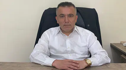 ‘500 Bin Ton Mısır İthalatına Neden İhtiyaç Duyuldu?’