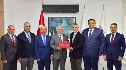 Aşgın’dan Yeni Spor Tesisleri Müjdesi