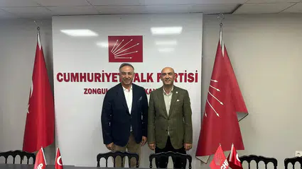 Tahtasız: Emin Adımlarla İlerliyoruz