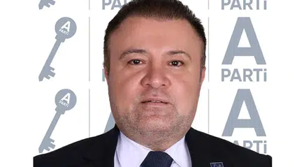 Müstet: Hal Yasası Tek Başına Çözüm Değil, Asıl Sorun Stokçuluk