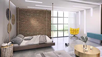 Konut ve kiralarda yeni dönem! Ucuza konutlar geliyor
