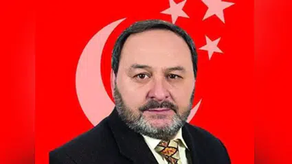 Sakınmaz: Çalgı-Çengi Sevdasından Vazgeçin