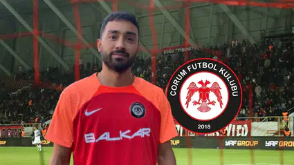 Ferhat Yazgan: Favori Biziz
