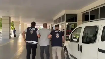 Yerlikaya: Son 2 Haftada 214 Şüpheliyi Yakaladık