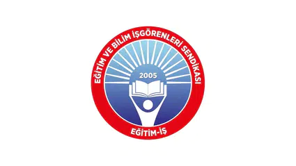 Eğitim-İş'ten ‘Tek ve Ebedi Başkomutan Atatürk’ Vurgusu