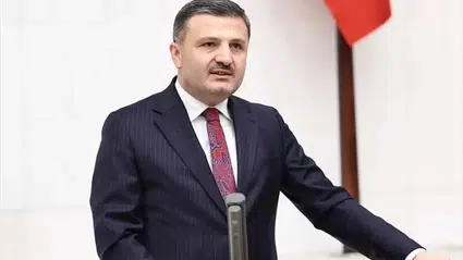 Gümüşhane'de Ağız ve Diş Sağlığı Merkezi inşa edilecek