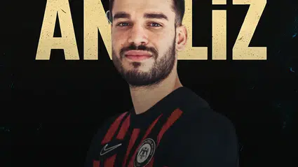 Cemali Sertel, Çorum FK'ye Ne Katar?