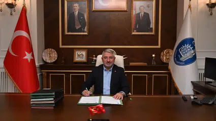 Aşgın: Ağustos, Türk Milletinin Zafer Ayıdır
