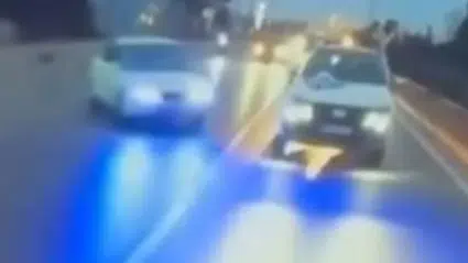 Salıpazarı'nda kazara tüfekle arkadaşını ağır yaralayan kişi gözaltına alındı