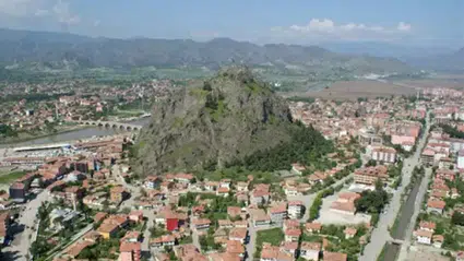 Vatandaşlara Kritik Dolandırıcılık Uyarısı