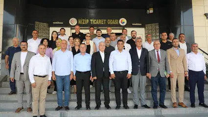 ‘Üretici Düşük Fiyat ve Yüksek Maliyet Kıskacında’