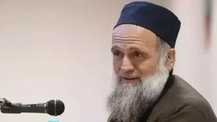 Salih Selman, Çorum’a Geliyor