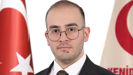 ‘İslam Coğrafyası, İşgallerle ve Soykırımlarla Karşı Karşıya’