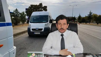 Okul Servislerine Yüzde 18 Zam Geldi