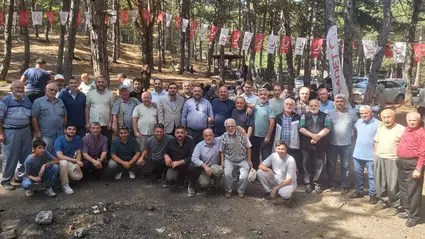 ‘Asgari Ücretlinin Sofrasından 330 Ekmek Daha Buharlaştı’
