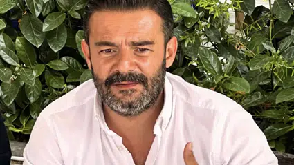 Sarıyer’den Çorum FK Maçı Sonrası İsyan