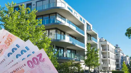 Ev sahipleri artık daha çok ödeyecek! Yeni rakamlar açıklandı