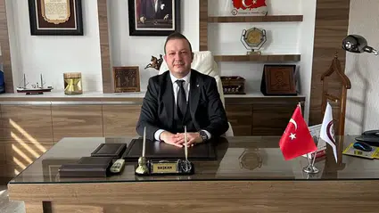 Afacan: Zaferleri Kalıcı Kılan Cumhuriyettir