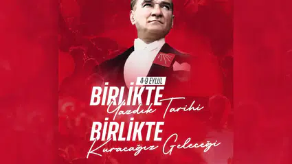 Tahtasız: CHP, Demokrasinin Güvencesidir