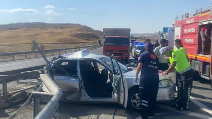 25 Yaşındaki Genç Hastanede Hayatını Kaybetti