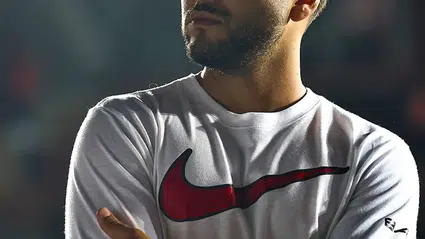 Cemali Sertel ve Kerem Kalafat Sezonun İlk Sürelerini Aldı