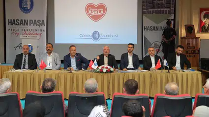 Yine Olmadı