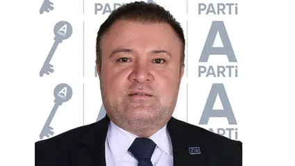 ‘Çocuklarımıza Kötü Bir Miras Mı Bırakıyoruz?’