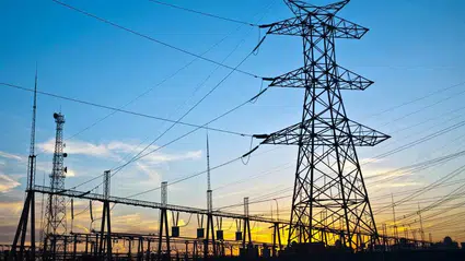 Elektrik faturalarının katlanarak artma sebebi açıklandı