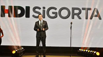 HDI Sigorta, sanata destek vermeye devam ediyor