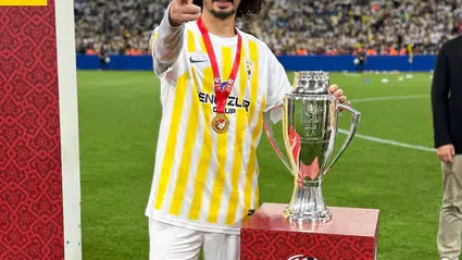 ‘Şampiyonluk Makinesi’ Yakup Alkan Boşta