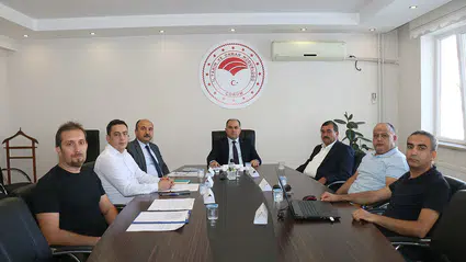 Tarım Arazileri Kiralanarak Ekonomiye Kazandırılacak